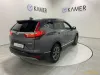 Honda CR-V 2.0 i-MMD Hybrid Executive Plus Thumbnail 2