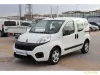 Fiat Fiorino Fiorino Combi 1.3 Multijet Pop Thumbnail 1