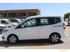 Ford Tourneo Courier 1.5 TDCi Delux Thumbnail 2