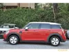 MINI Cooper Countryman 1.5 Thumbnail 1