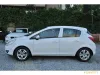 Opel Corsa 1.4 Twinport Essentia Thumbnail 1