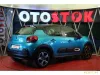 Citroen C3 1.2 PureTech Feel Bold Thumbnail 4