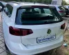 Volkswagen Passat Variant 1.4TSI 218PS GTE Plug-In-Hybrid  Thumbnail 2