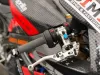 Aprilia RSV4 Thumbnail 4