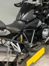 BMW R Thumbnail 6