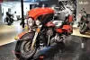 Harley-Davidson Electra Thumbnail 1