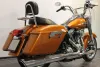 Harley-Davidson FLD Thumbnail 6