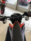 KTM SMC Thumbnail 5